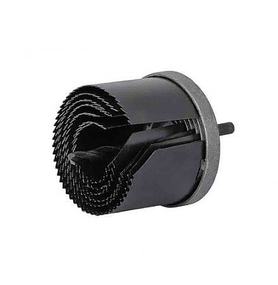 Боркорони за дърво и пдч Raider 