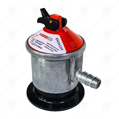 Редуцир вентил за ниско налягане PREMIUM 45843