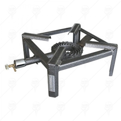 Бурина газ BG МГИ 10 KW/28766