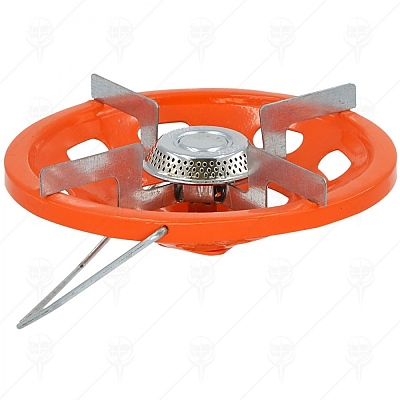 Готварска решетка за къмпинг Ф220 PREMIUM