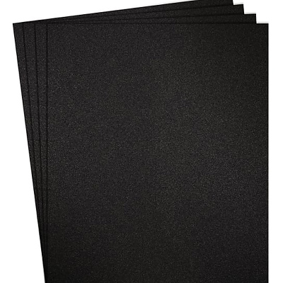 Шкурка водна PS11A/ 230 х 280мм /KLINGSPOR