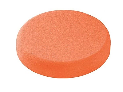 Гъба за полиране Ф180мм/155801