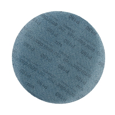 Шкурка велкро SMIRDEX 750 Net 225мм 