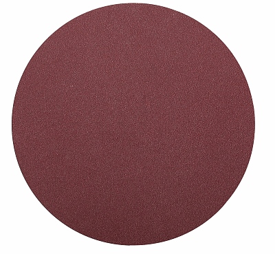 Шкурка велкро 115мм 10бр.