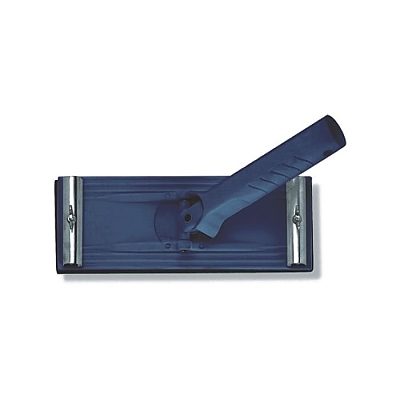 Подложка за шкурка за телескоп 228 х 82 мм.