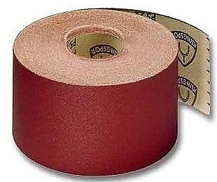 Шкурка дърво PL28C 115мм /50м/