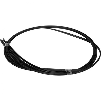 Патрони за топло заваряване YATO 82303 , PP, 2.5 x 5 мм, 5 броя