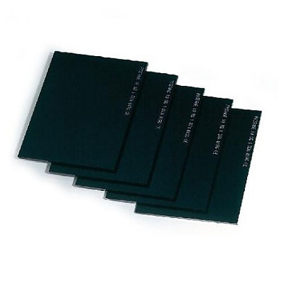 Стъкла за електрожен 90 х 110 