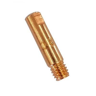 Дюза контактна MIG MAG