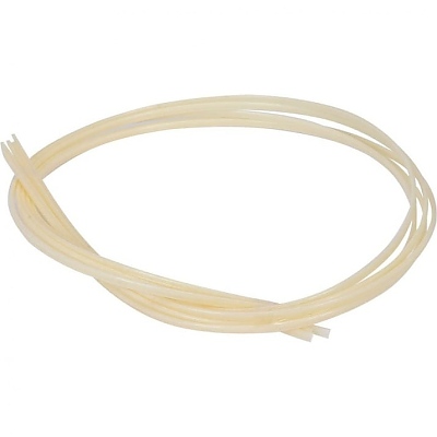 Патрони за топло заваряване YATO 82305 , ABS, 2.5 x 5 мм, 5 броя