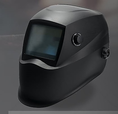 Фотосоларна  маска  ADF-M 8600