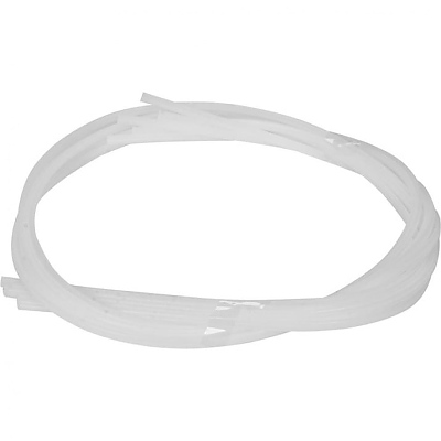 Патрони за топло заваряване YATO 82304 , PE, 2.5 x 5 мм, 5 броя 