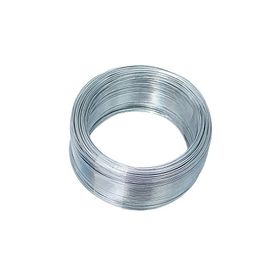 Тел поцинкована 52 м. 3,15 мм. 