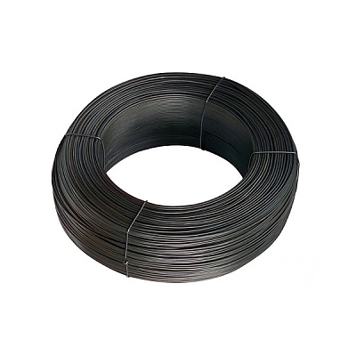 Тел горена Ф2 