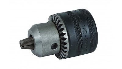 Патронник за бормашина 1/2 13мм с ключ RD-KC03 139907