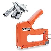 Такери,скоби и пирони 