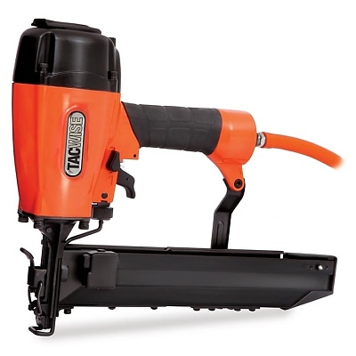 Такер пневматичен скоби J14 19-50MM TACWISE