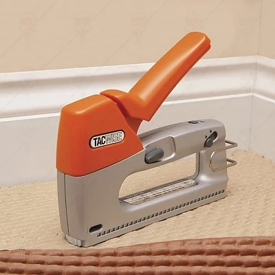 Такер ръчен Z3-140/6-14J/15J/N15J TACWISE