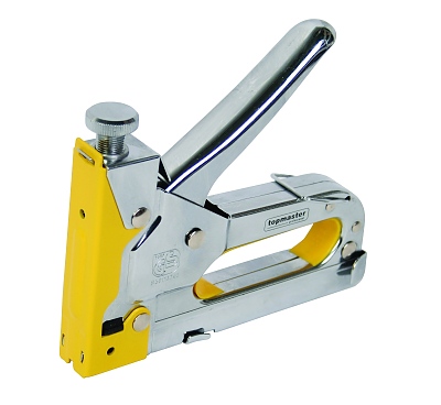 Такер усилен метален 4-14mm 4 функции TMP