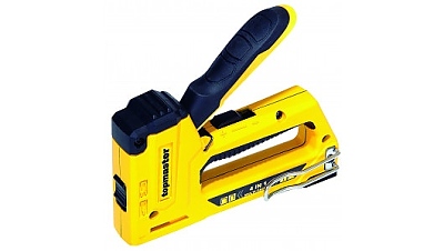 Такер алуминиев 4 в 1 TMP