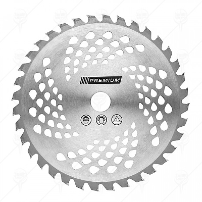 Диск за тример 