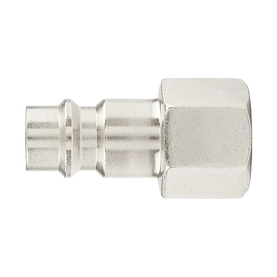 Бърза връзка мъжка вътрешна резба 1/2 2бр. STELS 57068