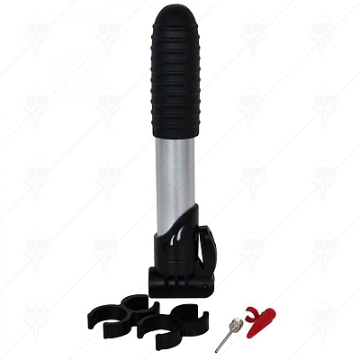 Помпа ръчна 26х200 мм. BEAST