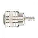 Бърза връзка женска с щутцер за маркуч 10мм 1 бр. STELS/57066