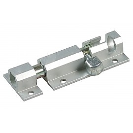 Резета,заключвания,халки 