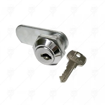 Ключалка за табло модел 101 секретна 