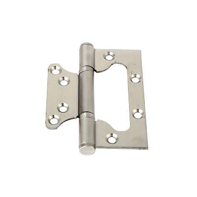 ПАНТА С ДВЕ ПЕРА 100ММ 401100