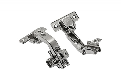 ПАНТА 135ГР. GTV/ZP-KJ135H2-BE