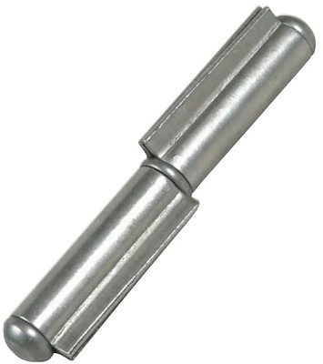 ПАНТА ЗА МЕТАЛНА ВРАТА 170ММ 400170