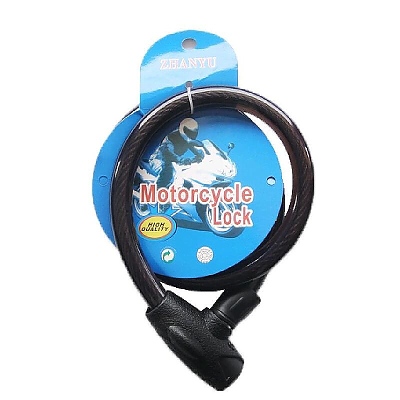 Велокатинар 1810-ключ Ф 17 - 1876