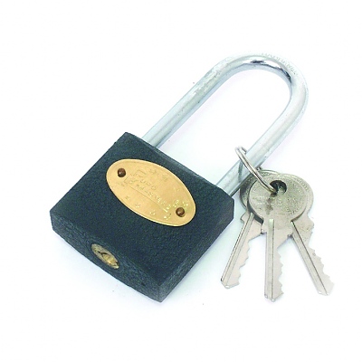 Катинар сив 63mm / 270g на блистер TS