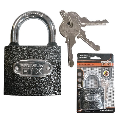 Катинар 38мм шагрен блистер /38930