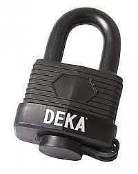 Катинар 50мм -ДЕКА  водоустойчив / 12249