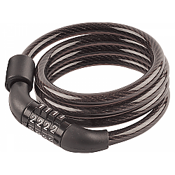 Велокатинар 1280-шифър 12мм -1871