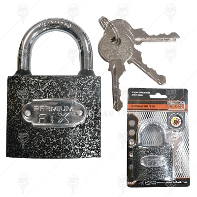 Катинар 63мм шагрен блистер /38953