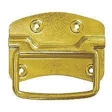 Дръжка US 115 115 х 80 /66277