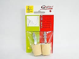 Стопер за врата 