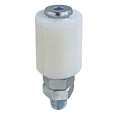 Ролка за плъзгащ портал горна Ф30