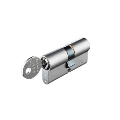 ПАТРОН F5 30/40ММ НИКЕЛ 820030409Е