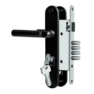 Брави,дръжки метални кутии