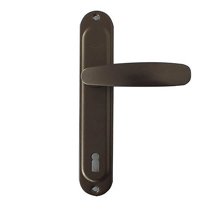 Дръжка Силистра обикновена 90 антик