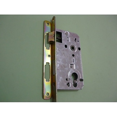 Брав секретна 90 метал Варна 