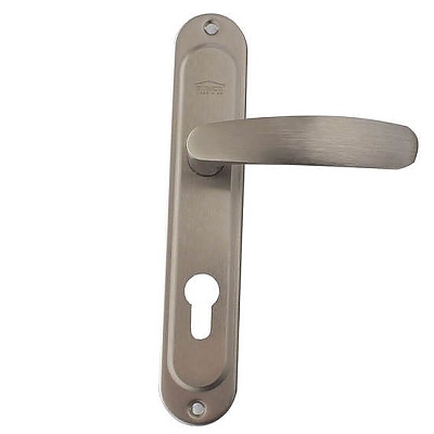 Дръжка Силистра секретна 70 сатен