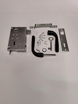 БРАВА НАРОДНА ЛЯВА МЕТАЛ ВАРНА