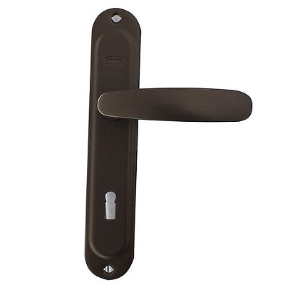 Дръжка Силистра обикновена 70 антик