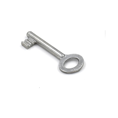 КЛЮЧ ОБИКНОВЕН СОНИКО